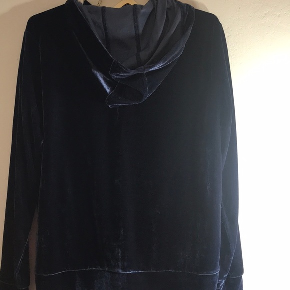 Jacket - Picture 4 of 4